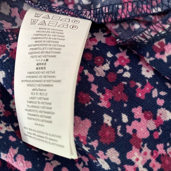 Michael Kors dress - Picture 5 of 9